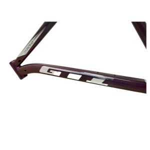 KIT 29 ALUM 21 347MM MASC CAMALEA FX CR GTI