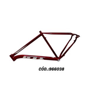 966038_1