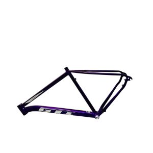 KIT 29 ALUM 21 347MM MASC ROXO FX CR GTI