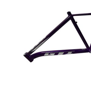 KIT 29 ALUM 21 347MM MASC ROXO FX CR GTI