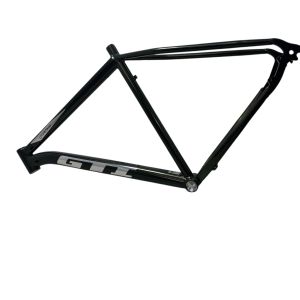 KIT 29 ALUM 21 347MM MASC VD ESM FX CR GTI
