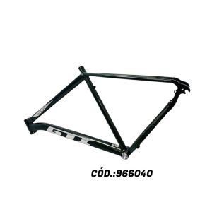 KIT 29 ALUM 21 347MM MASC VD ESM FX CR GTI