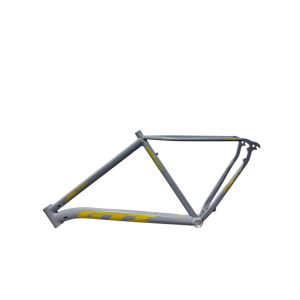 KIT 29 ALUM 21 347MM MASC PTA FX AM GTI
