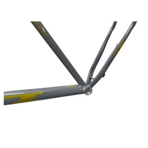 KIT 29 ALUM 21 347MM MASC PTA FX AM GTI