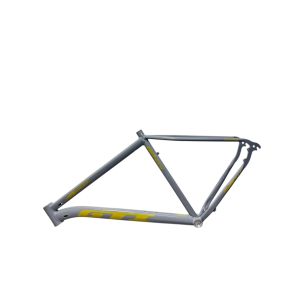 KIT 29 ALUM 21 347MM MASC PTA FX AM GTI