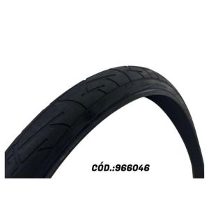 PNEU 26X195 RED K1300 MOD PRAIEIRO PT KENDA