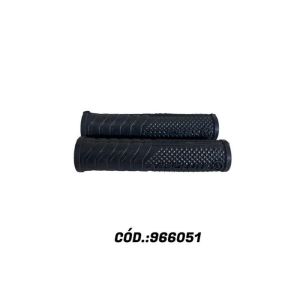 PUNHO MTB URBAN ECO 120MM PT ABSOLUTE