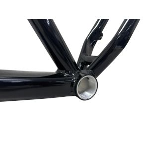 KIT 29 ALUM 19 347MM NERO 5 PT ABSOLUTE