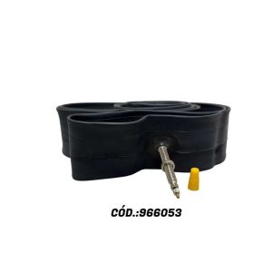 CAMARA DE AR 29 PRESTA 48MM PIRELLI PIRELLI