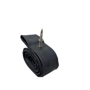 CAMARA DE AR 29 PRESTA 48MM PIRELLI PIRELLI