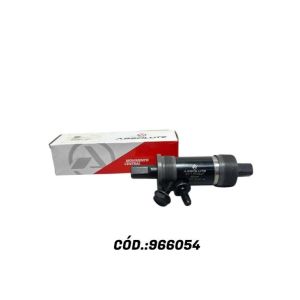 966054_1