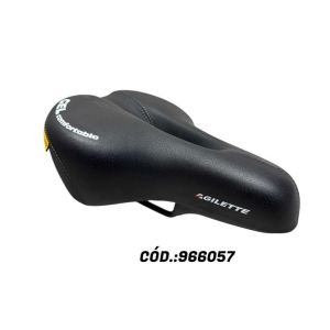 SELIM GEL MTB AZ330 CMOLA PTPT AGILETTE