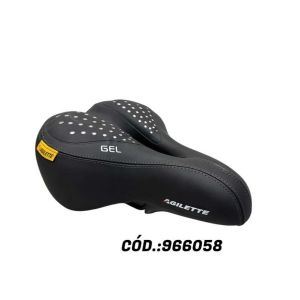 SELIM GEL MTB AZ427 CELAST PTPRATA AGILETTE