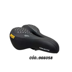 SELIM GEL MTB AZ427 CELAST PTPRATA AGILETTE