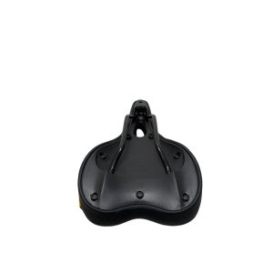 SELIM GEL MTB AZ486 VAZADO PTPRATA AGILETTE