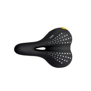 SELIM GEL MTB AZ537 VAZADO PTPRATA AGILETTE
