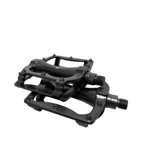 PEDAL ALUM PLATAFORMA 12 C ESF PT STH 