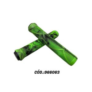 PUNHO MTB BORRAC BMX GPC165 VDPT STH 