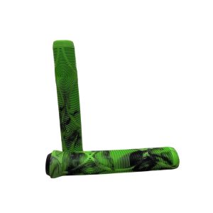 PUNHO MTB BORRAC BMX GPC165 VDPT STH 