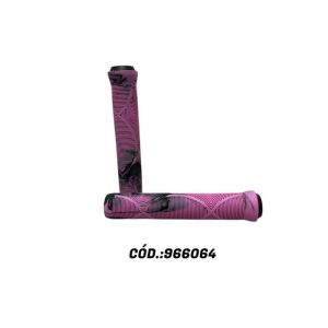 966064_1