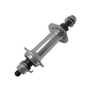 CUBO FER DIANT 36 FUROS PARALAX CR SHUNF SHUNFENG