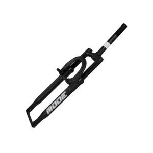 GARFO 26 C AMORTEC PRETO ATOP IMPORT