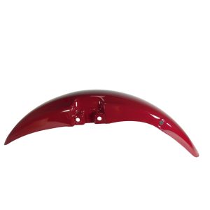 PARALAMA DIANT FAN VERMELHO 05 WESTER