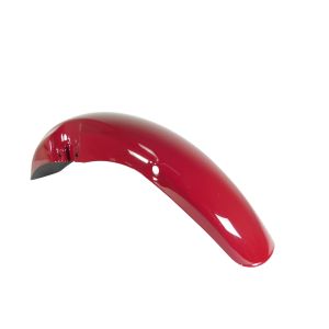 PARALAMA DIANT FAN VERMELHO 05 WESTER