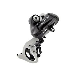 PASSADOR TS ALIVIO 78 V PONT SHIMANO IMPORT