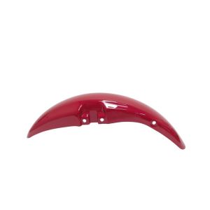 PARALAMA DIANT FAN VERMELHO 070910 WESTER