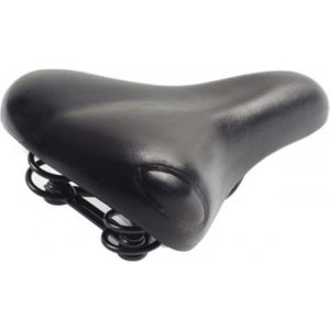 SELIM MTB AMAZONAS C MOLA PRETO ROYAL