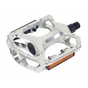 PEDAL ALUM FREESTYLE PROX 12 ESF POL ROYAL