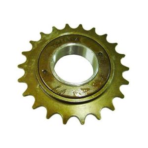RODA LIVRE 22 DTS C ESF EASTMAN ADDO EASTMAN ADDO