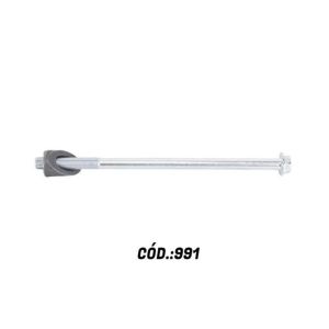 EXPANDER MK MODELO NOVO BIKE FIX