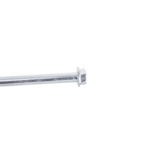EXPANDER MK MODELO NOVO BIKE FIX