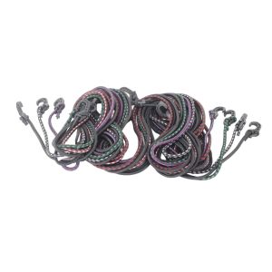 ELASTICO 300 MTS P BAGAGEIRO STICK