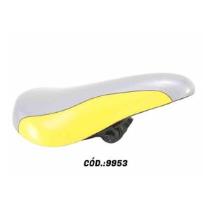 SELIM 507 BICOLOR PRATAAMARELO CAIRU