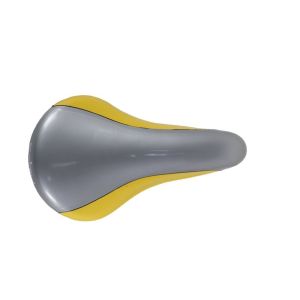SELIM 507 BICOLOR PRATAAMARELO CAIRU