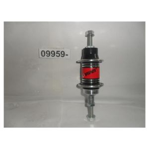 CUBO ALUM TRAS C ROL PT VIPER GALLIC