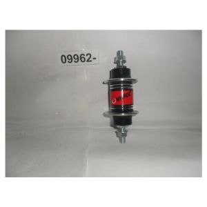 CUBO ALUM DIANT C ROL PT VIPER GALLIC