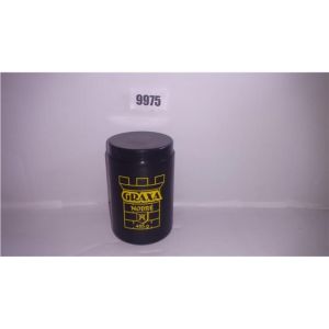 GRAXA LUBRIF AMARELA 485GR NOBRE