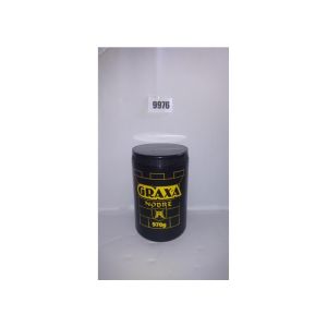 GRAXA LUBRIF AMARELA 970GR NOBRE