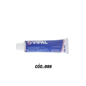 COLA P BICICLETA CB01 VIPAL