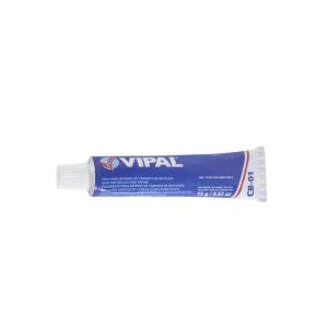 COLA P BICICLETA CB01 VIPAL
